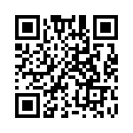 AV1910E712R04 QRCode