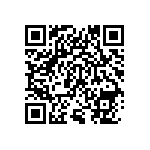 AV1910EG24T5Q04 QRCode