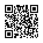 AV1910P112R04 QRCode