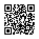 AV1910P324R04 QRCode