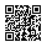 AV1910R124R04 QRCode