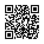 AV1910R512Q04 QRCode