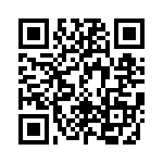 AV1910R512R04 QRCode