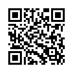 AV1910R524Q04 QRCode