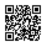 AV1910R612Q04 QRCode