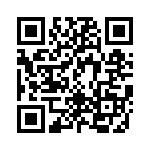 AV1910R612R04 QRCode