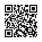 AV1911D124R04 QRCode