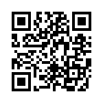 AV1911D624R04 QRCode