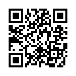 AV1911D724Q04 QRCode