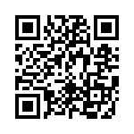 AV1911DB12Q04 QRCode