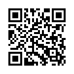 AV1911E112R04 QRCode