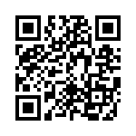 AV1911E124R04 QRCode