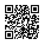 AV1911E712R04 QRCode