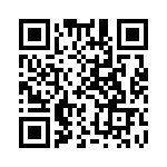 AV1911P324R04 QRCode