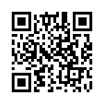 AV1911PA12Q04 QRCode