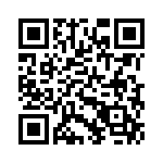 AV1911R124Q04 QRCode