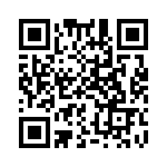 AV1911R524R04 QRCode