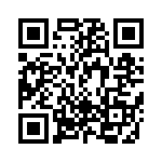 AV1920000Q04 QRCode