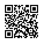 AV1920D112Q04 QRCode