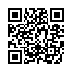 AV1920D312Q04 QRCode