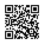 AV1920D512Q04 QRCode