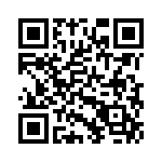 AV1920D612Q04 QRCode