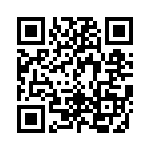 AV1920DG12Q04 QRCode