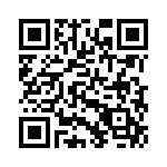 AV1920E324Q04 QRCode