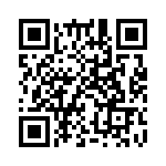 AV1920E524Q04 QRCode