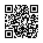 AV1920P124Q04 QRCode