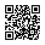 AV1920P312R04 QRCode