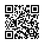 AV1920P512Q04 QRCode