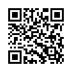 AV1920P624Q04 QRCode