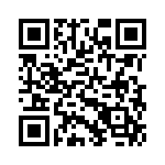 AV1920R324Q04 QRCode