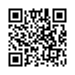 AV1920R612Q04 QRCode