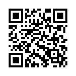 AV1921000R04 QRCode