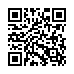 AV1921D112R04 QRCode