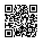 AV1921D324Q04 QRCode