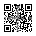 AV1921D612R04 QRCode