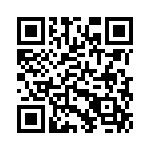 AV1921D724R04 QRCode