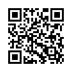 AV1921E512Q04 QRCode