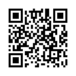 AV1921E612Q04 QRCode