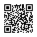 AV1921E624Q04 QRCode