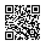 AV1921P524Q04 QRCode