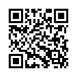 AV1921P712R04 QRCode