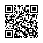 AV1921R312R04 QRCode