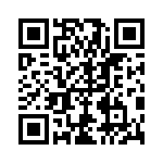 AV19402ZQE QRCode