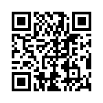 AV19402ZQEKUL QRCode