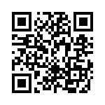 AV19810KMZQ QRCode