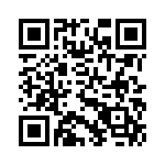 AV19820KMZQK QRCode